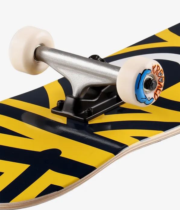 skate/longboard