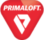 primaloft