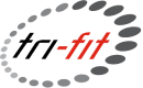 trifit