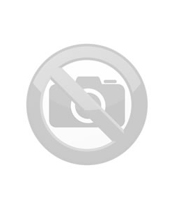 test irisoft
