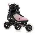 Rollerblade MACROBLADE 110 3WD W grey/pink