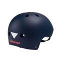 Detská prilba Rollerblade RB JR blue/orange