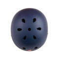 Detská prilba Rollerblade RB JR blue/orange