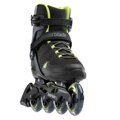 Rollerblade SPARK 90 black / lime