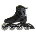 Rollerblade SPARK 90 black / lime