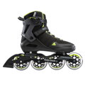Rollerblade SPARK 90 black / lime