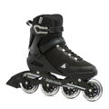 Rollerblade SIRIO 84 black / white