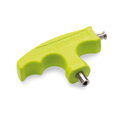 Rollerblade kľúč Bladetool PRO