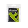 Rollerblade kľúč Bladetool PRO