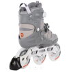 Powerslide PHUZION ARGON 110 cement 