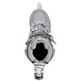 Powerslide PHUZION ARGON 110 cement 