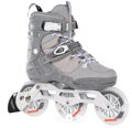 Powerslide PHUZION ARGON 110 cement 
