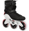 Powerslide SWELL STELLAR 110 black/white