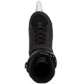 Powerslide SWELL STELLAR 110 black/white
