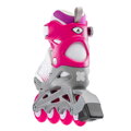 Bladerunner PHOENIX G white fucsia