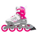 Bladerunner PHOENIX G white fucsia