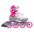 Bladerunner PHOENIX G white fucsia