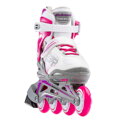 Bladerunner PHOENIX G white fucsia