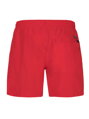 PROTEST pánske boardshorts FASTER cinema