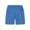PROTEST pánske boardshorts FASTER medium blue