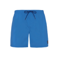 PROTEST pánske boardshorts FASTER medium blue