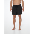 PROTEST pánske boardshorts FASTER true black