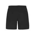 PROTEST pánske boardshorts FASTER true black