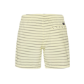 PROTEST pánske boardshorts SHARIF afterglow