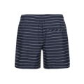 PROTEST pánske boardshorts SHARIF ground blue