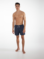 PROTEST pánske boardshorts SHARIF ground blue