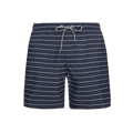 PROTEST pánske boardshorts SHARIF ground blue