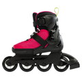 Rollerblade MICROBLADE G pink/light green