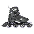 Rollerblade MACROBLADE 84 W black/lavender