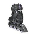 Rollerblade MACROBLADE 84 W black/lavender
