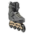 Rollerblade LIGHTNING 90 antracit/taupe