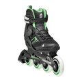 Rollerblade MACROBLADE 90 BOA W black/mint