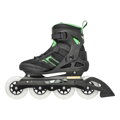 Rollerblade MACROBLADE 90 BOA W black/mint