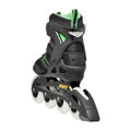 Rollerblade MACROBLADE 90 BOA W black/mint