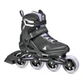 Rollerblade MACROBLADE 84 W black/lavender