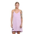 HORSEFEATHERS šaty Astrid lilac