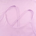 HORSEFEATHERS šaty Astrid lilac