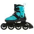 Rollerblade MICROBLADE aqua/black