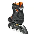 Rollerblade MACROBLADE 90 BOA black/orange