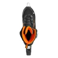 Rollerblade MACROBLADE 90 BOA black/orange