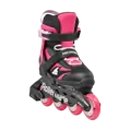 ROLLERBLADE Microblade black/pink