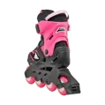 ROLLERBLADE Microblade black/pink
