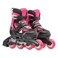 ROLLERBLADE Microblade black/pink