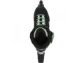 Rollerblade SPARK 84 W black/mint green