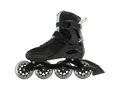 Rollerblade SPARK 84 W black/mint green