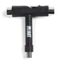 JART T TOOL 